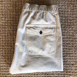 Outerknown Paz Pants